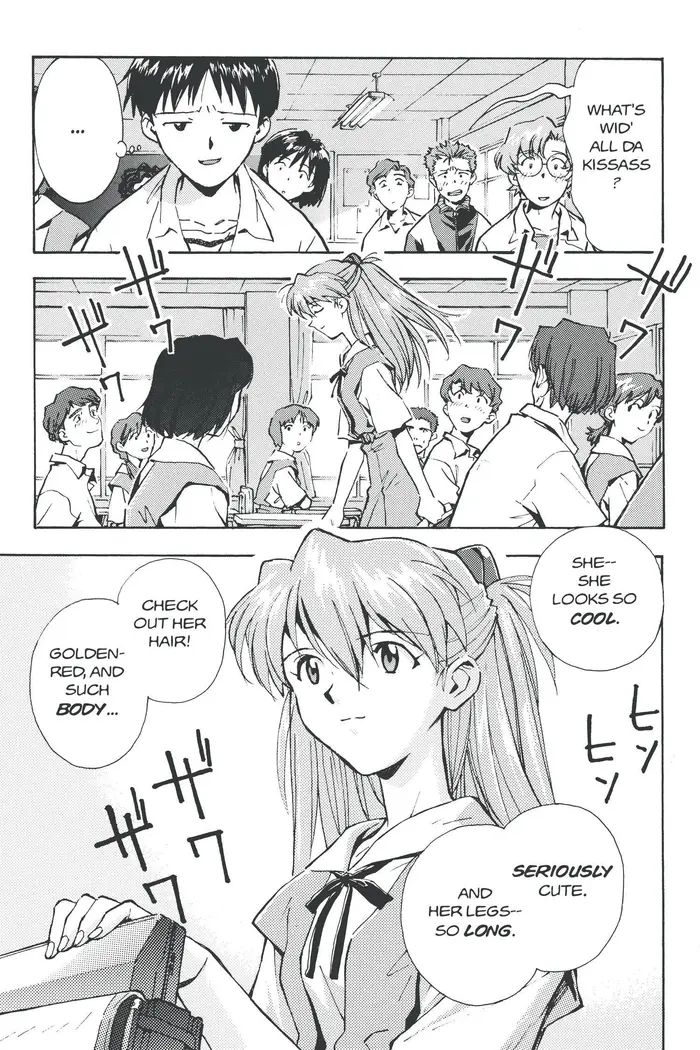 Neon Genesis Evangelion Chapter 21 image 17_optimized